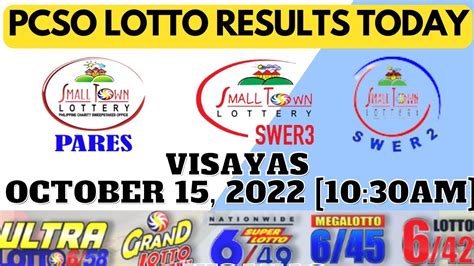 stl lucky number today|STL Result Today: PCSO STL Pares, Swer2, Swer3 & Swer4 .